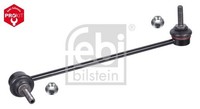 Koppelstange Stabilisator Vorderachse Links FüR Porsche 911 Cabriolet Targa