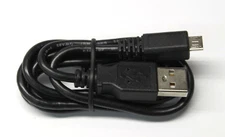 Cord Charger Cable for Toshiba Excite Tablets