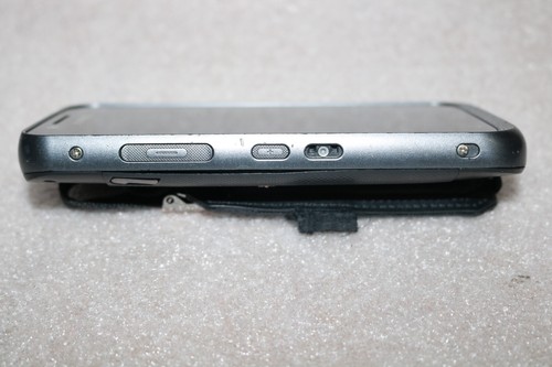 BLUEBIRD EF500 Wireless Handheld Android Mobile Computer 2D Barcode Scanner. - 第 10/15 張圖片