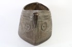 Bild 7 von 11