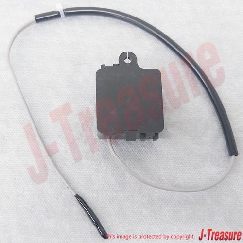 NISSAN HARDBODY PICKUP D21 86-94 Genuine Thermostat Switch 27674-D4000 OEM - Picture 5 of 8