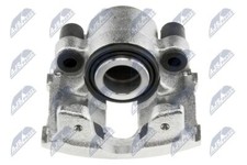 Tambour de frein Mercedes SPRINTER