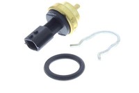Vemo V46-72-0066 Sensor, KüHlmitteltemperatur FüR Dacia Infiniti MERCEDES-BENZ