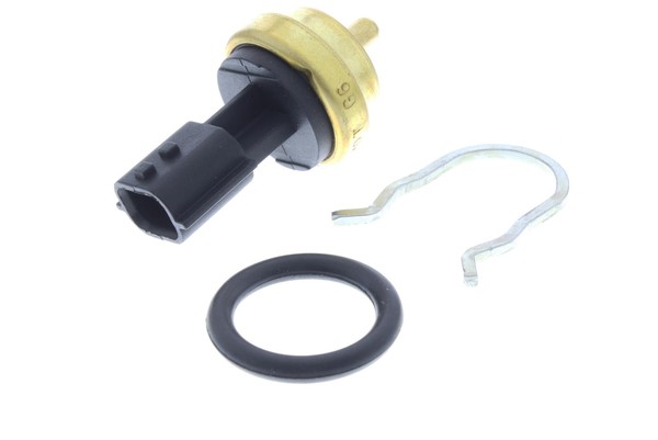 Vemo V46-72-0066 Sensor, KüHlmitteltemperatur FüR Dacia Infiniti MERCEDES-BENZ-image