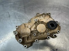 2004 Polaris 330 Magnum trail boss Transmission Gear Box Gear case cover