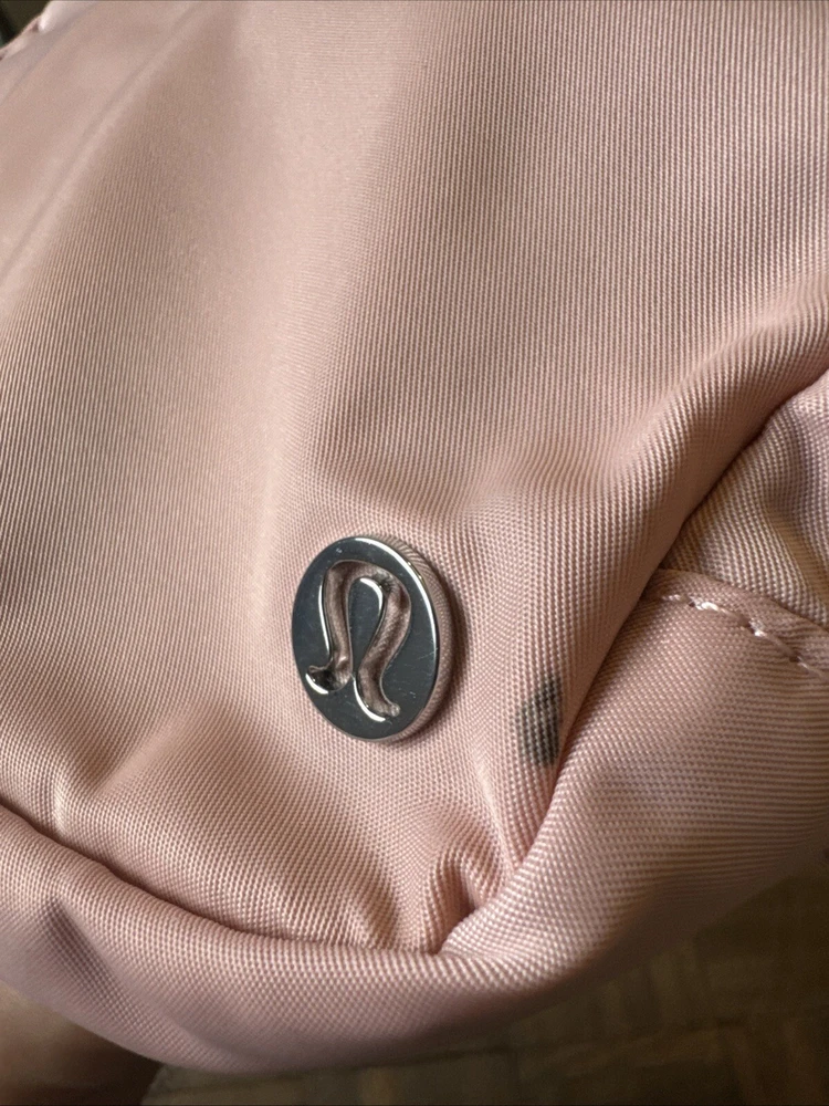 Lululemon  Belt Bag
