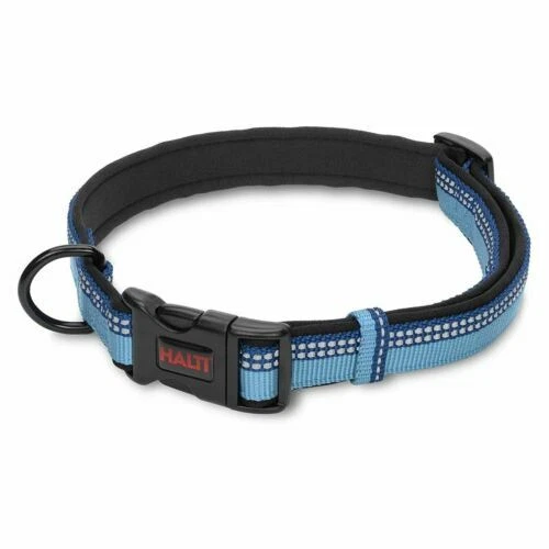 Scottish Terrier Dog Collars