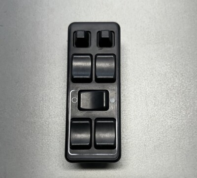 s-l400.jpg