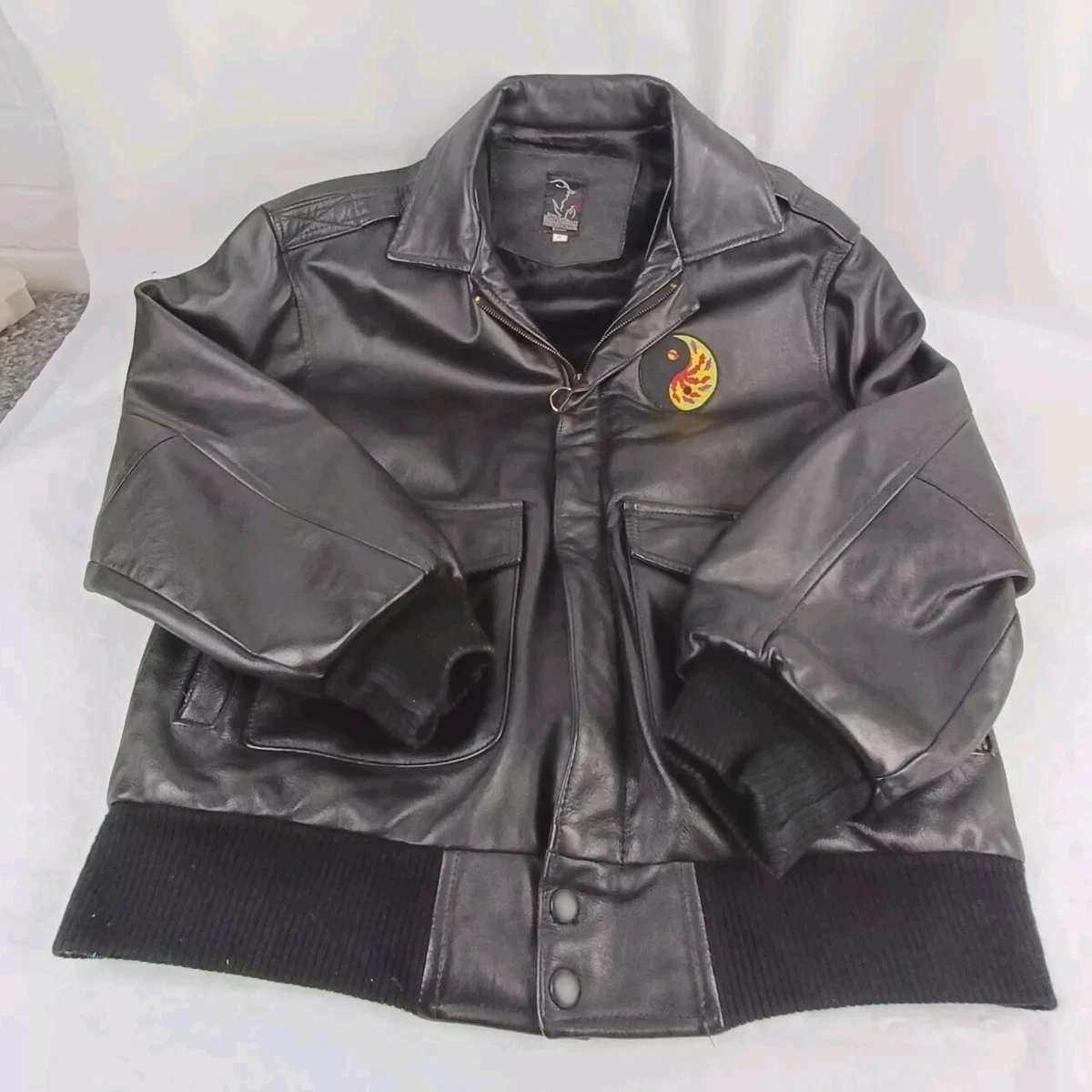 Beauty and the Beast Disney Coats, Jackets & Outerwear (1968-Now