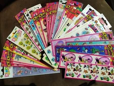 26 Sandylion sheet you choose Prism Disney