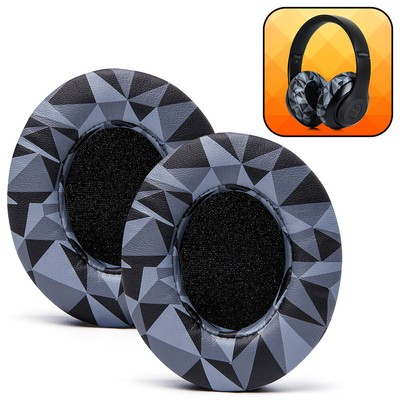 beats headphones cover