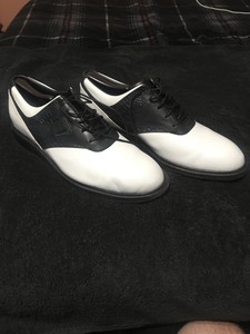 stretchers golf shoes