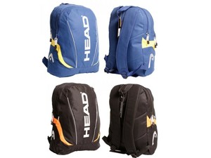 head school bag