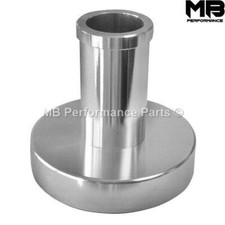 25mm ( 1" ) ADAPTOR FLANGE for HKS SSQV DUMP BLOW OFF VALVE