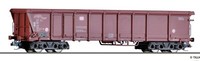 Tt Rolldachwagen Tamns 893 Db Ag Berzelius Umwelt-Service Ep.V Tillig 15722 Neu