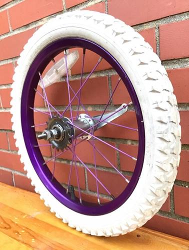 specialized hybrid bike for sale