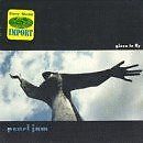 Given to Fly von Pearl Jam | CD | Zustand gut