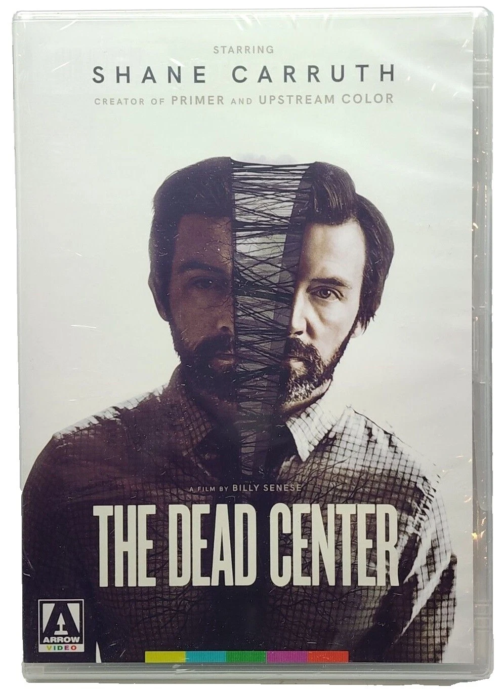 Special Edition Jeremy NR Rated DVDs & Blu-ray Discs