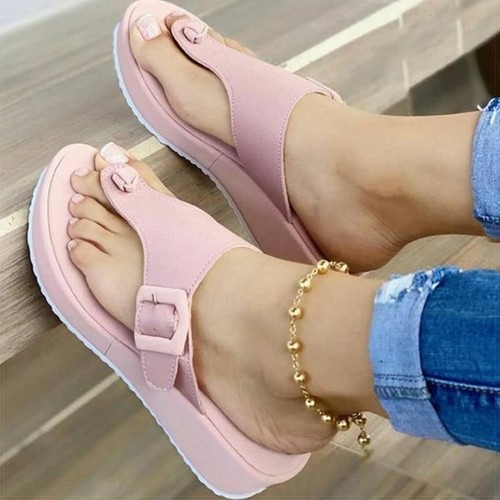 Scarpe Estive con Zeppa online | Showroom di Stylosophy