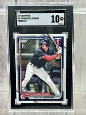 2024 Bowman Baseball Checklist Guide in-content 17