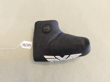 PXG Blade Putter Headcover HN549