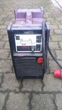 Schwei&szlig;ger&auml;t/ Inverter 300a Thermal Arc 300S