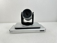 Polycom RealPresence Group 500 - 2201-68113-001 w/ EagleEye MPTZ-10 NICE DEAL