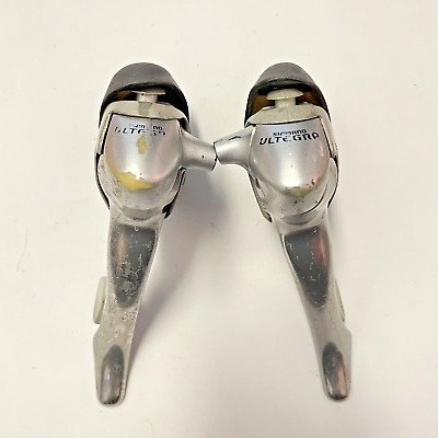 s-l400.jpg s-l400.jpg