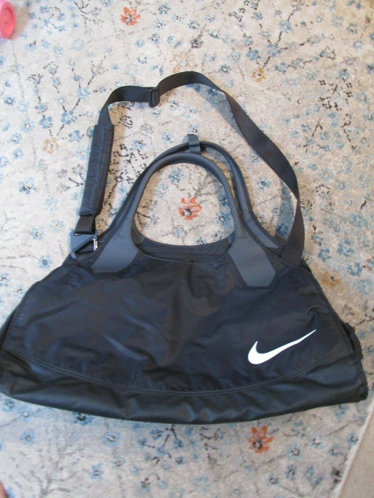 nike 56323 bag