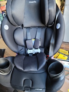 evenflo everystage gold