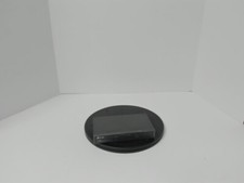TP-Link TL-SG1008P 8-Port Desktop Switch with...