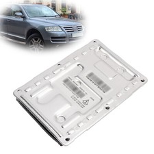 Xenon HID Headlight Electric Ballast D1S 89030461 Für Cadillac CTS