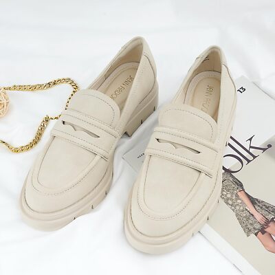 women's business casual dress shoes Women's Business Casual Shoes for Summer