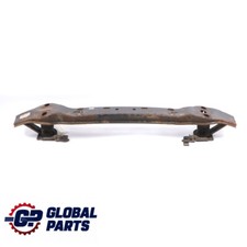 Pare-choc arrière BMW M6