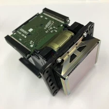 NEW Compatible with Roland DX7 Printhead for BN-20 / XR-640 / XF-640