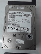 Philips IE33 453561414361 PROG HD 5.0.3.125 PR.05 Host C.X Hard Drive 250GB HDD0