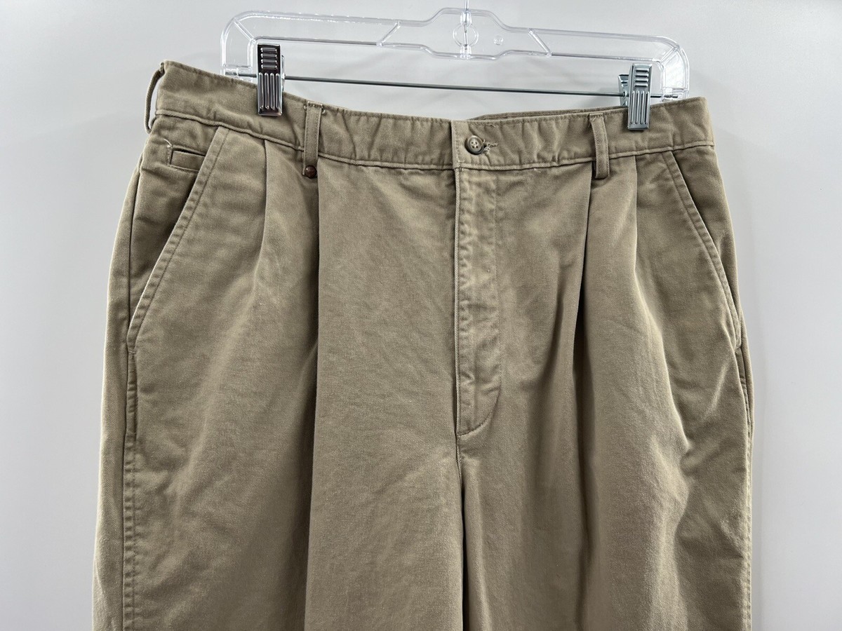 【MISCHIEF】WASHED BOOTS CUT PANTS KHAKI BEIGE ariat-10017226-brn-f_01.jpg?