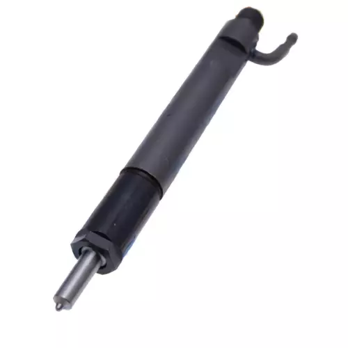 New Fuel injector 04178023 For Deutz 1011 2011 Engine 0432191624 - Picture 4 of 4