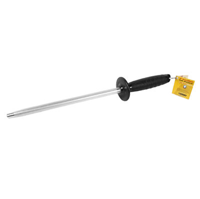 Lansky Sharp Stick Steel 9'' LSS9S Spitzer Messerschärfer