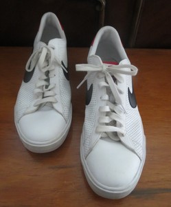 nike brs shoes