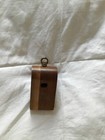 Foto 2 di 2