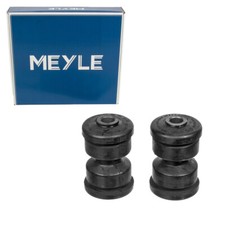 MEYLE Reparatursatz Querlenker für MERCEDES-BENZ M-KLASSE W163 vorne o. hinten
