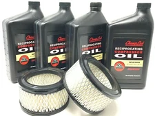 Z11883 CHAMPION AIR COMPRESSOR MAINTENANCE KIT R30, RV30, HR10-12, VR10-12