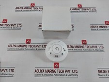 APOLLO 55000-326IMC Series 65A Photoelectric Smoke Detector 9-33V DC 60 mA