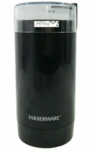 Farberware L1360 12-36 Cup Coffee Maker Stainless Percolator Barely Used NICE Photo Related