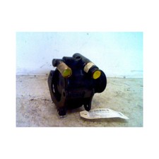 Pompe direction assistée Ford MONDEO