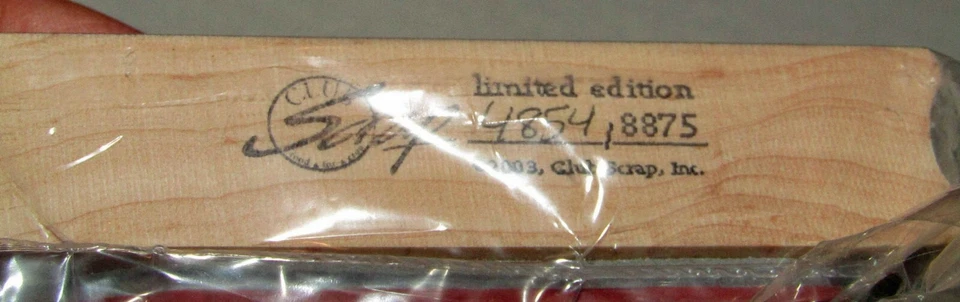 ДОМАШНИЙ ТЕПЛЫЙ СЕРДЦЕ УСТАНОВЛЕН КЛУБ ЛОМ РЕЗИНОВЫЙ ШТАМП - Изображение 4 из 4