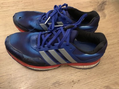 captain marvel adidas uk