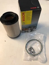 VW Volkswagen Fuel Filter Bosch Fuel Filter 1457070007