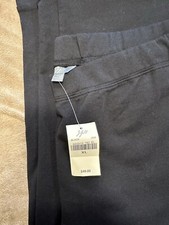 womens dress pants size 18